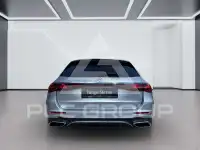 2024 Mercedes Benz E 300