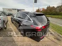 2024 Mercedes Benz E 300