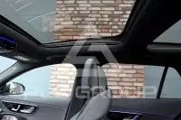 2024 Mercedes Benz E 300