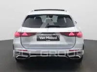 2024 Mercedes Benz E 300