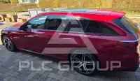 2024 Mercedes Benz E 300