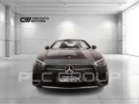 2024 Mercedes Benz E 300