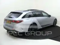 2024 Mercedes Benz E 300