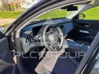2024 Mercedes Benz E 300