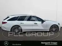 2024 Mercedes Benz E 300
