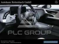 2024 Mercedes Benz E 300