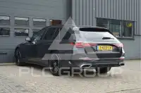 2024 Mercedes Benz E 300
