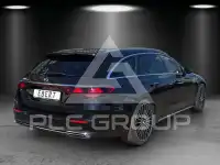 2024 Mercedes Benz E 300