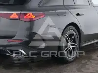 2024 Mercedes Benz E 300
