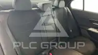 2024 Mercedes Benz E 300