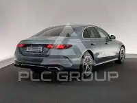 2024 Mercedes Benz E 300