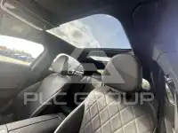 2024 Mercedes Benz E 300