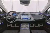 2024 Mercedes Benz E 300