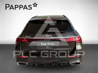 2024 Mercedes Benz E 300