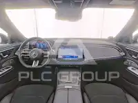 2024 Mercedes Benz E 300