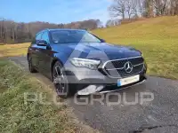 2024 Mercedes Benz E 300