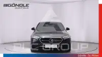 2024 Mercedes Benz E 300