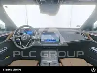 2024 Mercedes Benz E 300