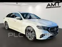 2024 Mercedes Benz E 300