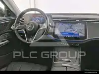 2024 Mercedes Benz E 300