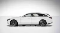 2024 Mercedes Benz E 300