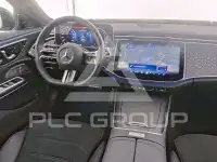 2024 Mercedes Benz E 300