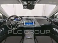 2024 Mercedes Benz E 300