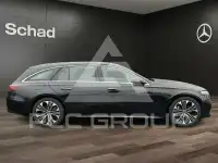 2024 Mercedes Benz E 300