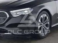 2024 Mercedes Benz E 300
