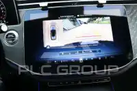 2024 Mercedes Benz E 300