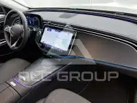 2024 Mercedes Benz E 300