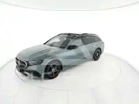 2024 Mercedes Benz E 300