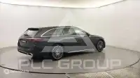 2024 Mercedes Benz E 300