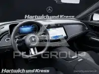 2024 Mercedes Benz E 300