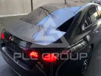 2024 Mercedes Benz E 300