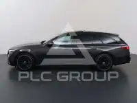 2024 Mercedes Benz E 300