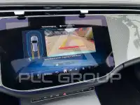 2024 Mercedes Benz E 300