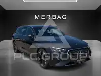 2024 Mercedes Benz E 300