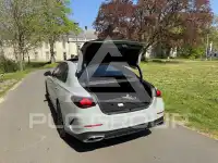 2024 Mercedes Benz E 300