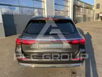 2024 Mercedes Benz E 300