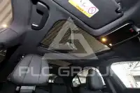 2024 Mercedes Benz E 300