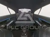 2024 Mercedes Benz E 300