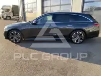 2024 Mercedes Benz E 300