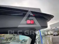 2024 Mercedes Benz E 300