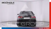 2024 Mercedes Benz E 300