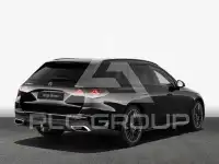 2024 Mercedes Benz E 300
