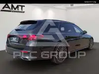 2024 Mercedes Benz E 300