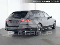 2024 Mercedes Benz E 300