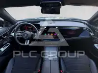 2024 Mercedes Benz E 300