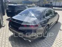 2024 Mercedes Benz E 300